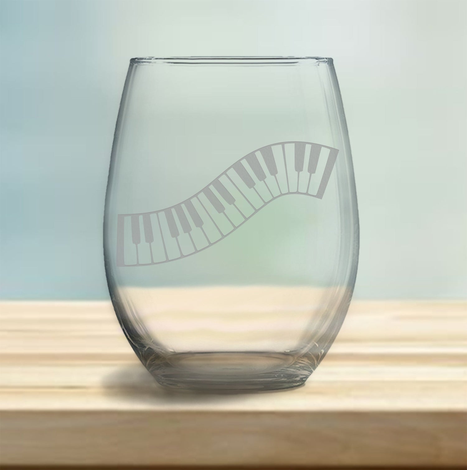 Hobbies, Professions and Sports Themed Glassware