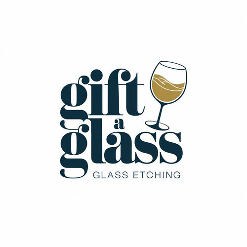 Gift A Glass